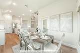 132 Rosewood Drive - Photo 16