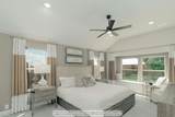 132 Rosewood Drive - Photo 17