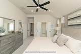 132 Rosewood Drive - Photo 19