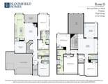 132 Rosewood Drive - Photo 2