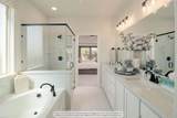 132 Rosewood Drive - Photo 20