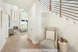 132 Rosewood Drive - Photo 23