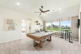132 Rosewood Drive - Photo 24