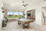 132 Rosewood Drive - Photo 26