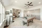 132 Rosewood Drive - Photo 27