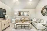 132 Rosewood Drive - Photo 28