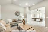 132 Rosewood Drive - Photo 30