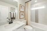 132 Rosewood Drive - Photo 31