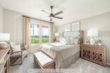 132 Rosewood Drive - Photo 32