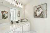132 Rosewood Drive - Photo 34