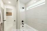 132 Rosewood Drive - Photo 35