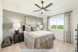 132 Rosewood Drive - Photo 37