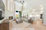 132 Rosewood Drive - Photo 4