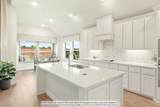 132 Rosewood Drive - Photo 8