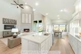 132 Rosewood Drive - Photo 9