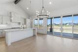 199 Springfield Street - Photo 10