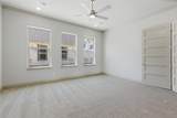 199 Springfield Street - Photo 11