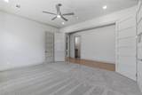 199 Springfield Street - Photo 12