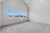 199 Springfield Street - Photo 13