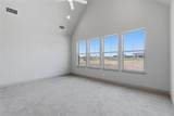199 Springfield Street - Photo 14