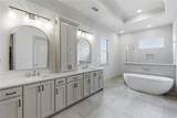 199 Springfield Street - Photo 15