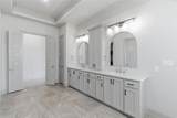 199 Springfield Street - Photo 16