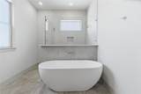 199 Springfield Street - Photo 17