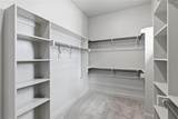 199 Springfield Street - Photo 18