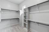 199 Springfield Street - Photo 19