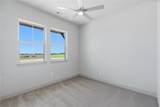 199 Springfield Street - Photo 20