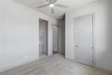 199 Springfield Street - Photo 21