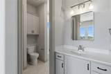 199 Springfield Street - Photo 22