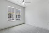199 Springfield Street - Photo 23