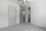 199 Springfield Street - Photo 24