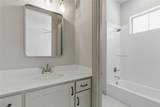199 Springfield Street - Photo 25
