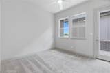 199 Springfield Street - Photo 26