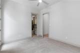 199 Springfield Street - Photo 27