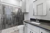199 Springfield Street - Photo 28