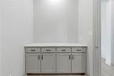 199 Springfield Street - Photo 29