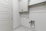 199 Springfield Street - Photo 30