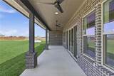 199 Springfield Street - Photo 31