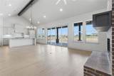 199 Springfield Street - Photo 4