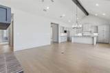 199 Springfield Street - Photo 5