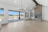 199 Springfield Street - Photo 6
