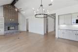 199 Springfield Street - Photo 7