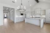 199 Springfield Street - Photo 8
