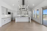 199 Springfield Street - Photo 9