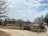 11001 Lake Road - Photo 1