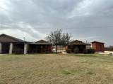 11001 Lake Road - Photo 10
