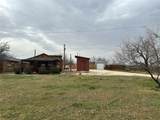 11001 Lake Road - Photo 11